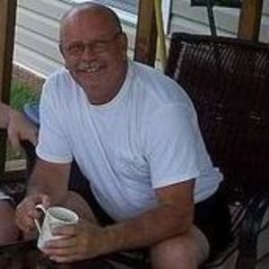 Meet your Posher, Ed